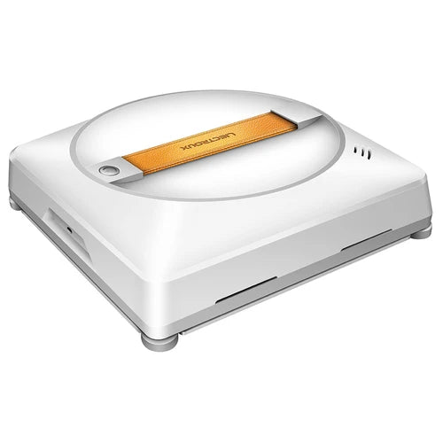 Aspirateur à vitres Liectroux YW710 Aspirateur à vitres Liectroux YW710